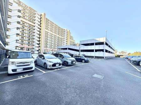 ���ԏ�@�O�ρ�����ɃJ�[�X�y�[�X������Ə�����܂�