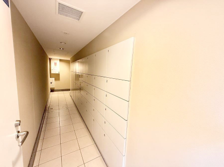 ���̑��@�O��