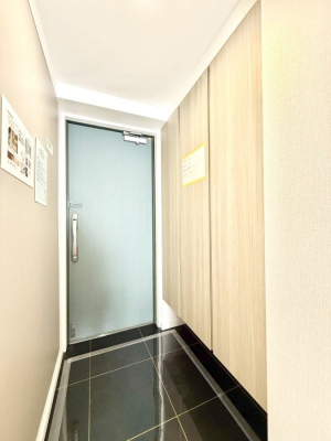 ���ց@������ �Ƒ���Q�X�g���₳�����}����A�S�n�悢���