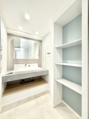 ���ʑ�E���ʏ��@������������������A�C�����悭�g���܂�