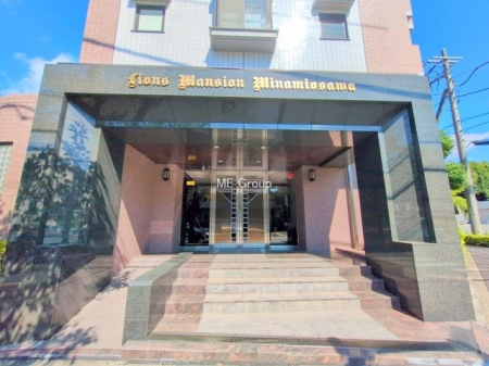 �G���g�����X�@�O��