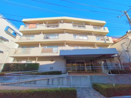 ���n�O�ώʐ^�@�O��