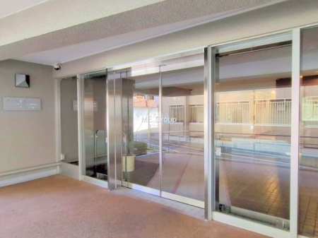 �G���g�����X�@�O��