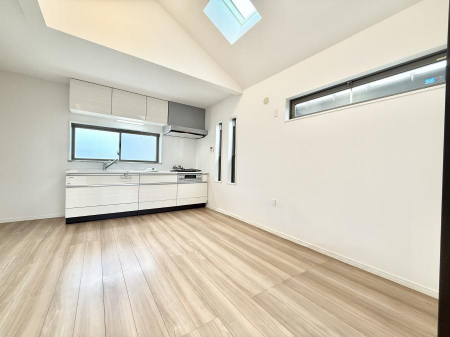 ���̑����ρ@�������������������A���S�n�̂������r���O