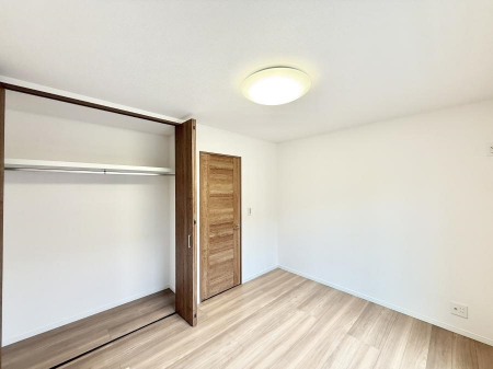 ���̑����ρ@�������S�n�悢���͋C���Y���������������