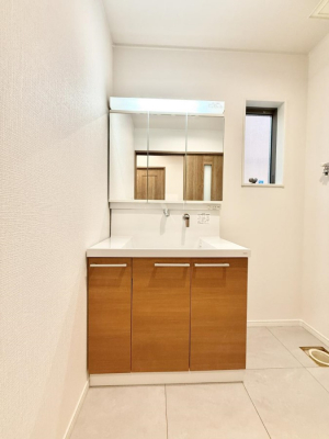 ���ʑ�E���ʏ��@�������Ƒ��݂�Ȃ��g���₷���z�u�ł�