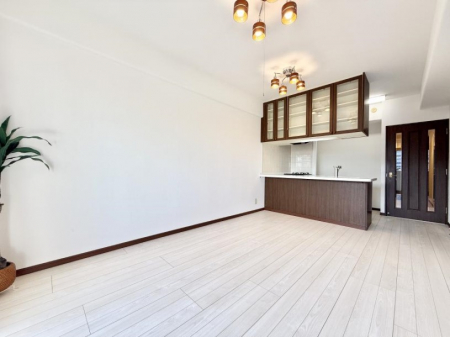 ���r���O�@���������ƕ���������A�����b�N�X�ł�����