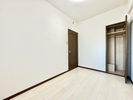 �q�������@�������d����׋��̃X�y�[�X�Ɏg�����ƂŁA�W�����₷���Â��Ȋ��������܂�