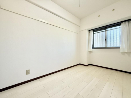 �Q���@���������K�Ȋ��ŁA����̔����������