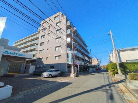 ���n�O�ώʐ^�@�O��