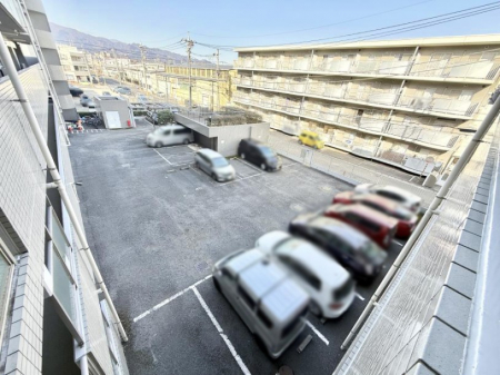 ���ԏ�@�O��