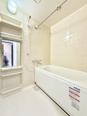 �����@�������Ƒ��݂�Ȃ��C�����悭�g����݌v�ł�