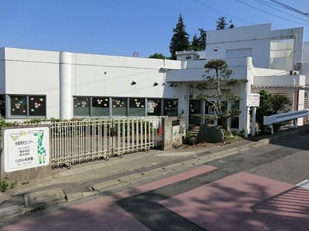 ���ӊ��@�c�t���E�ۈ牀 490m �ڂݕۈ牀