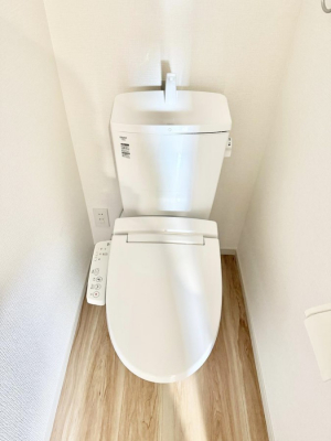 �g�C���@�����������g���ꏊ�����炱���A������������