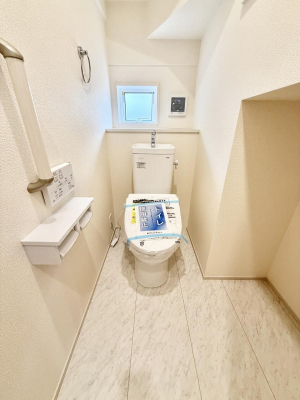 �g�C���@�����������g���ꏊ�����炱���A������������