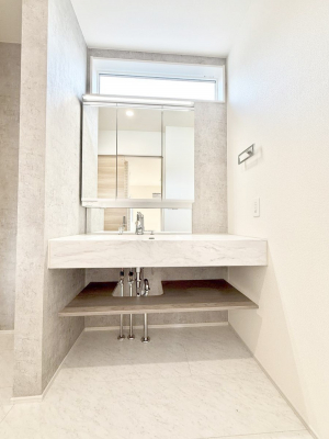 ���ʑ�E���ʏ��@���������邢���ʏ��͖����̎��������y�����ł����Ⴂ�����ł���