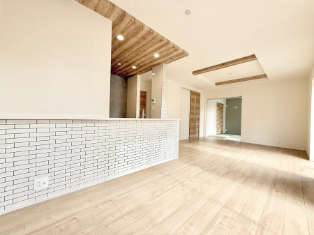 ���̑����ρ@�������Ƒ��̏Ί炪���ӂ��A���났�̋��