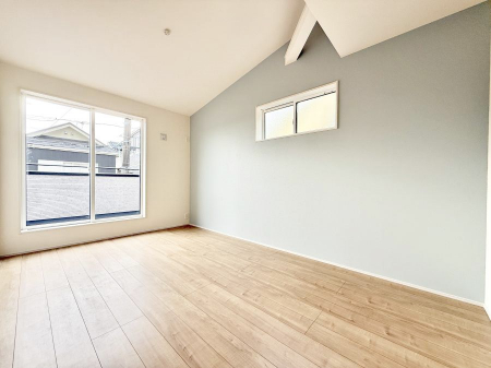 �Q���@���������₩�ȋ�ԂŎ����̎��Ԃ��؂�