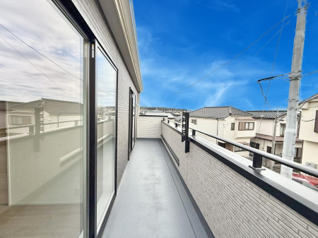 �o���R�j�[�@������ �S�n�悢���ƌ���������A���났�̃o���R�j�[