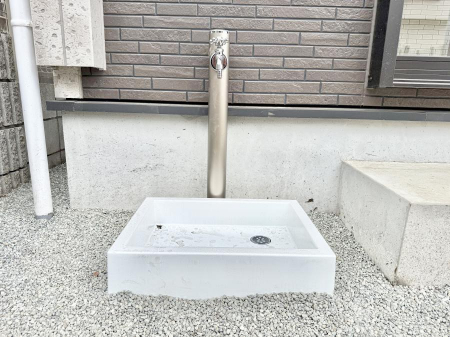 ���̑����ρ@�ݔ����K�[�f�j���O���ԂȂǂ̍ۂɑ劈��ȉ��O������  