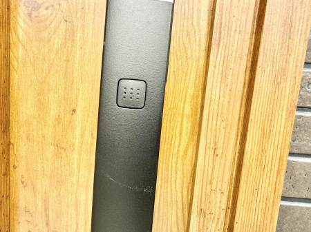 ���̑����ρ@�ݔ����������o�����ɕ֗��ɑ���ł��ĉ��K