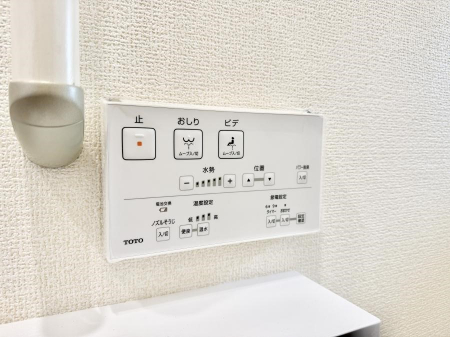 ���̑����ρ@�ݔ����������ŉ��K�A���������ۂ����V�����[�g�C��