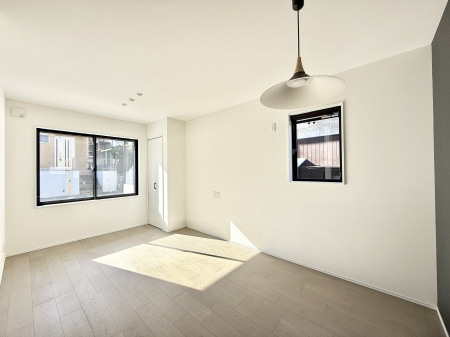 ���̑����ρ@���������C�Ȃ���������ʂɂ���A�����̋��