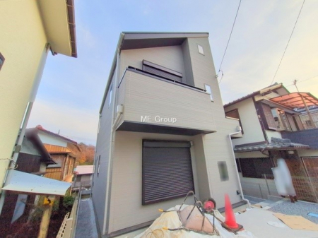 ���n�O�ώʐ^�@�O��