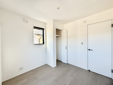 �Q���@���������̔z�u��ʋC���̗ǂ��݌v�ŕ����̋�C�������炸�A��ɐV�N�ȋ�C������܂�