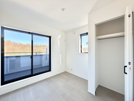 ���̑����ρ@�������@�\�I�Ŏg���₷���������Ŗ��������K��