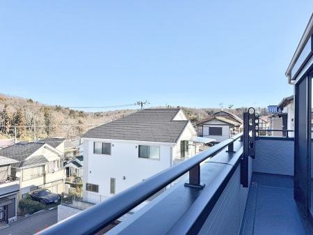 �o���R�j�[�@������ ���̃R�[�q�[���̐�����y���ށA�����̏ꏊ