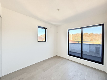 ���̑����ρ@�������������������͋C�̂������ŐS�����炮���