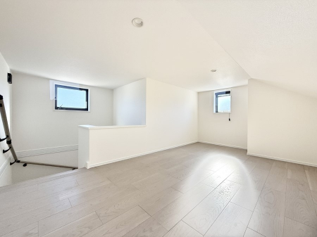 ���̑��@������+���̃X�y�[�X�I���t�g�t���I  