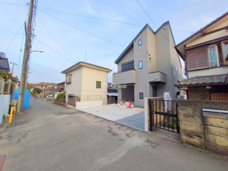 ���n�O�ώʐ^�@�O��