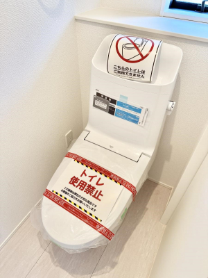 �g�C���@�����������g���ꏊ�����炱���A������������