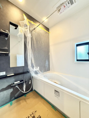 �����@�������Ƒ��݂�Ȃ��C�����悭�g����݌v�ł�