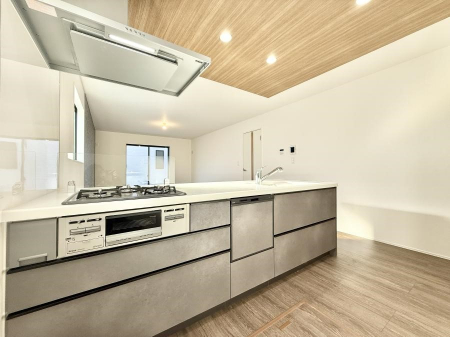 �L�b�`���@�������V���v���ŋ@�\�I�A�����g���₷���L�b�`��