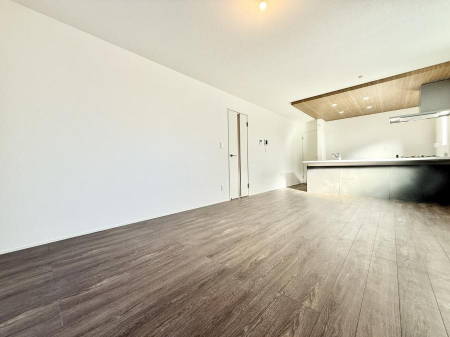 ���r���O�@�������S���������ꏊ�A�������߂����郊�r���O