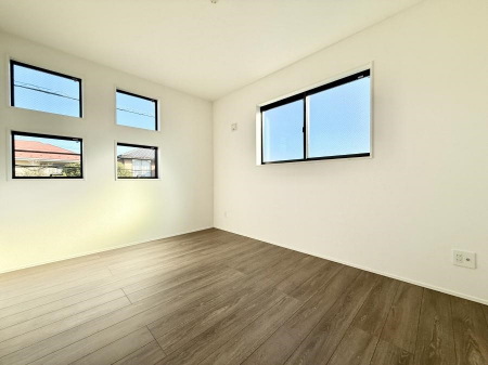 ���̑����ρ@�������D��ŉ��₩�Ȏ��Ԃ��������