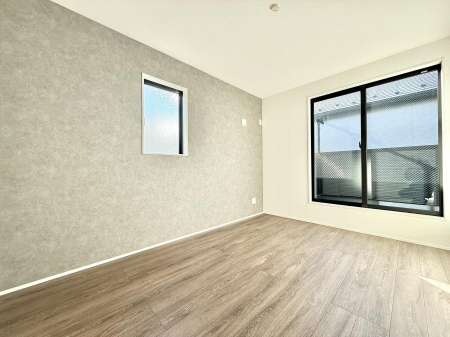 �q�������@�������d����׋��̃X�y�[�X�Ɏg�����ƂŁA�W�����₷���Â��Ȋ��������܂�