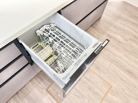 ���̑����ρ@�ݔ������ԒZ�k�ł��Ǝ����y�ɂȂ�֗��ȕK���i