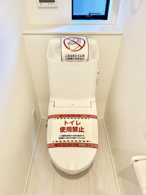 �g�C���@�����������g���ꏊ�����炱���A������������