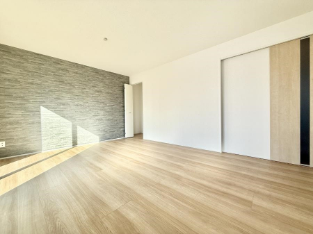 ���̑����ρ@�������Ƒ��̏Ί炪���ӂ��A���났�̋��