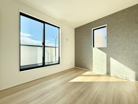 �q�������@�������v���C�x�[�g��ԂƂ��ĐÂ��ŗ�������������񋟂��Ă���܂�