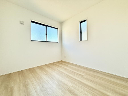 ���̑����ρ@���������������ӂ�邨�����Ŗ��������K�ɉ߂����܂�