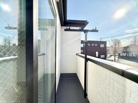 �o���R�j�[�@������ �S�n�悢���ƌ���������A���났�̃o���R�j�[