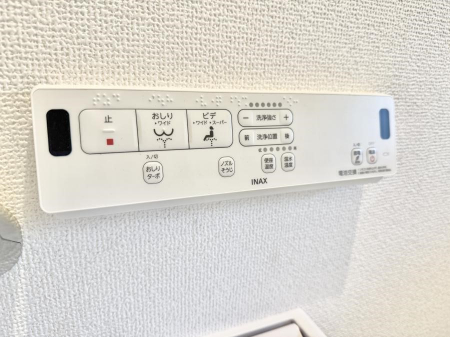 ���̑����ρ@�ݔ����������ŉ��K�A���������ۂ����V�����[�g�C��