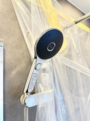 ���̑����ρ@�ݔ����茳�ŊȒP�Ɏ~���ł��邽�߁A���̖��ʌ��������炷���Ƃ��ł��܂��B