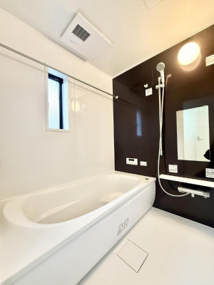 �����@�������Ƒ��݂�Ȃ��C�����悭�g����݌v�ł�