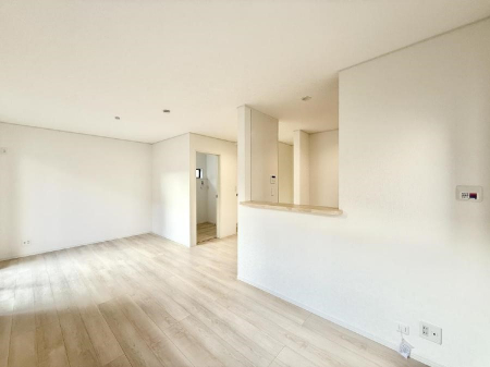 ���r���O�@�������V���v���������ґ�A��؂Ȑl�Ɖ߂����S���قǂ�����